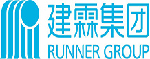 寧波建霖集團