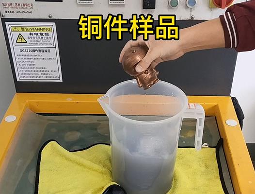  ????????????????????????????????
